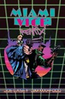 Miami Vice - CASEY,  Joe - 9781631404658