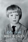 Epilogue - A Memoir -  - 9781631490439