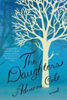 The Daughters - Adrienne Celt - 9781631491948