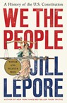 We the People - Jill Lepore - 9781631496080