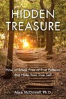 Hidden Treasure - Alice McDowell - 9781631523045