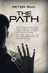 The Path - Peter Riva - 9781631580345