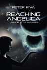 Reaching Angelica - RIVA,  Peter - 9781631580697