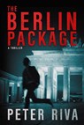 The Berlin Package - RIVA,  Peter - 9781631580826
