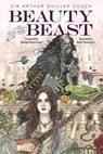 Beauty and the Beast - QUILLER-COUCH,  Arthur - 9781631581151