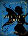 The Blue Fairy Book - Andrew Lang - 9781631582769
