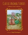 Classic Animal Stories - Angel Dominguez - 9781631583650