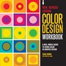 Color Design Workbook: New, Revised Edition - Sean Adams - 9781631592928