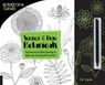 Scratch & Create: Scratch and Draw Botanicals - Zoe Ingram - 9781631593925