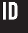 Identity Designed - David Airey - 9781631595943
