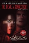 DEVIL IN CONNECTICUT - Gerald Brittle ; Ed Warren ; Lorraine Warren - 9781631683190