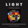Light - Kimberly Arcand ; Megan Watzke - 9781631910067