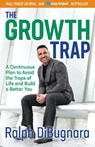Be It Until You Become It - Ralph DiBugnara - 9781631959158