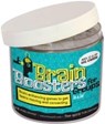 Brain Boosters for Groups in a Jar - Susan Ragsdale ; Ann Saylor - 9781631980763