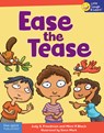 Ease the Tease - Judy S. Freedman ; Mimi P. Black - 9781631983504