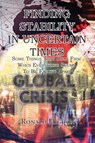 Finding Stability in Uncertain Times - Ronald Higdon - 9781631994661