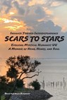 SCARS to STARS - BERTHELOT,  Dolly Haik-Adams - 9781631997938