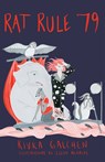 Galchen, R: Rat Rule 79 - Rivka Galchen - 9781632061027