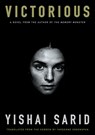 Victorious - Yishai Sarid - 9781632063120