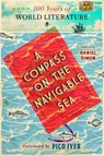 A Compass On the Navigable Sea - Daniel Simon - 9781632064134
