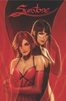 Sunstone Volume 1 - Stjepan Sejic - 9781632152121