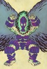 Godland Celestial Edition Book 3 - CASEY,  Joe - 9781632153821