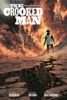 Crooked Man - BECHKO,  Corinna Sara - 9781632154071