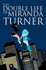 The Double Life of Miranda Turner Volume 1: If You Have Ghosts - George Kambadais ; Paulina Ganucheau - 9781632159243