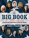The Big Book of Presidents - Nancy J. Hajeski - 9781632202031