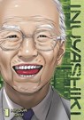 Inuyashiki 1 - Hiroya Oku - 9781632361219