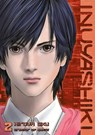 Inuyashiki 2 - Hiroya Oku - 9781632361318