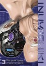 Inuyashiki 3 - Hiroya Oku - 9781632362056