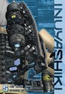 Inuyashiki 5 - Hiroya Oku - 9781632362971