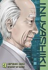 Inuyashiki 9 - Hiroya Oku - 9781632365545