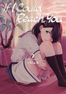 If I Could Reach You 1 - tMnR - 9781632368874