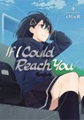 If I Could Reach You 4 - tMnR - 9781632369376