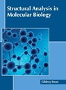 Structural Analysis in Molecular Biology - Gildroy Swan - 9781632398130