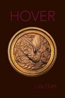 Hover - Liza Flum - 9781632431646