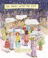The Party, After You Left - Roz Chast - 9781632861078