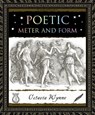 Poetic Meter and Form - Octavia Wynne - 9781632864444