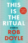 This Is the Ritual - DOYLE,  Rob - 9781632865366