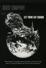 Let Them Eat Chaos - TEMPEST,  Kate - 9781632868770