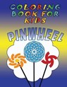 Coloring Book for Kids - Speedy Publishing LLC - 9781632870421