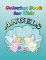 Coloring Book for Kids -  - 9781632870445