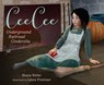 CeeCee - Shana Keller - 9781632893611
