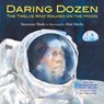 Daring Dozen - Suzanne Slade - 9781632896353