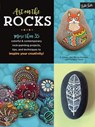 Art on the Rocks - BAC,  F. Sehnaz ; Redondo, Marisa ; Vance, Margaret - 9781633222168