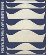 Sophie Taeuber-Arp: Living Abstraction - Anne Umland ; Walburga Krupp ; Charlotte Healy - 9781633451070