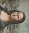 Marcel Duchamp - Ann Temkin ; Michelle Kuo ; Matthew Affron - 9781633451803