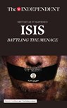 Isis - COCKBURN,  Patrick - 9781633534353